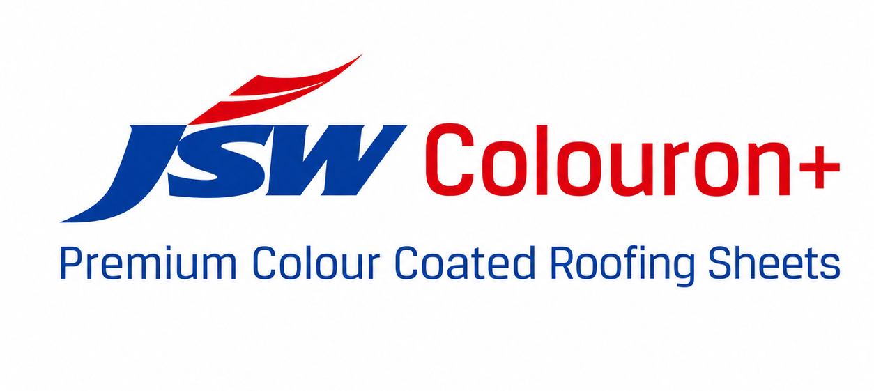 COLOURON PLUS Logo