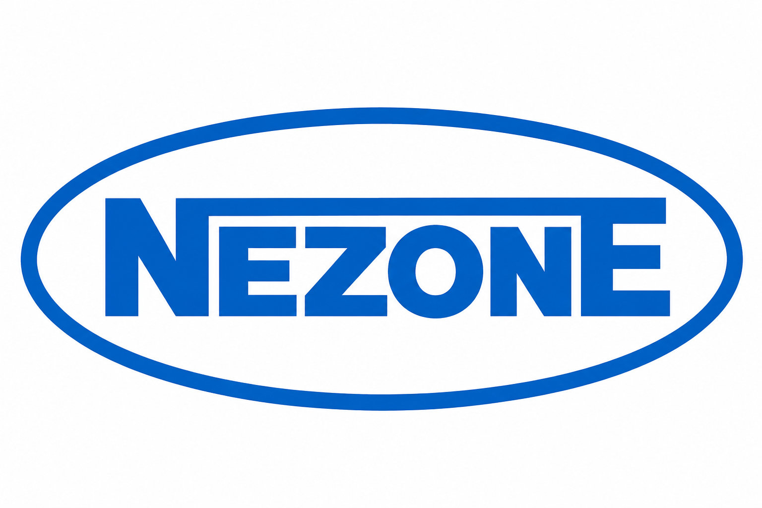 NEZONE Logo