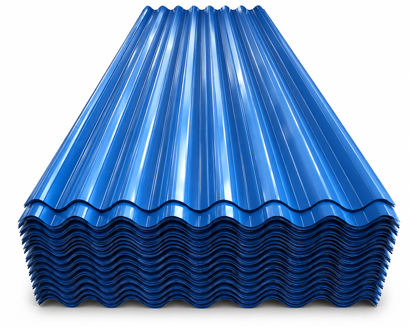 Liner Sheets