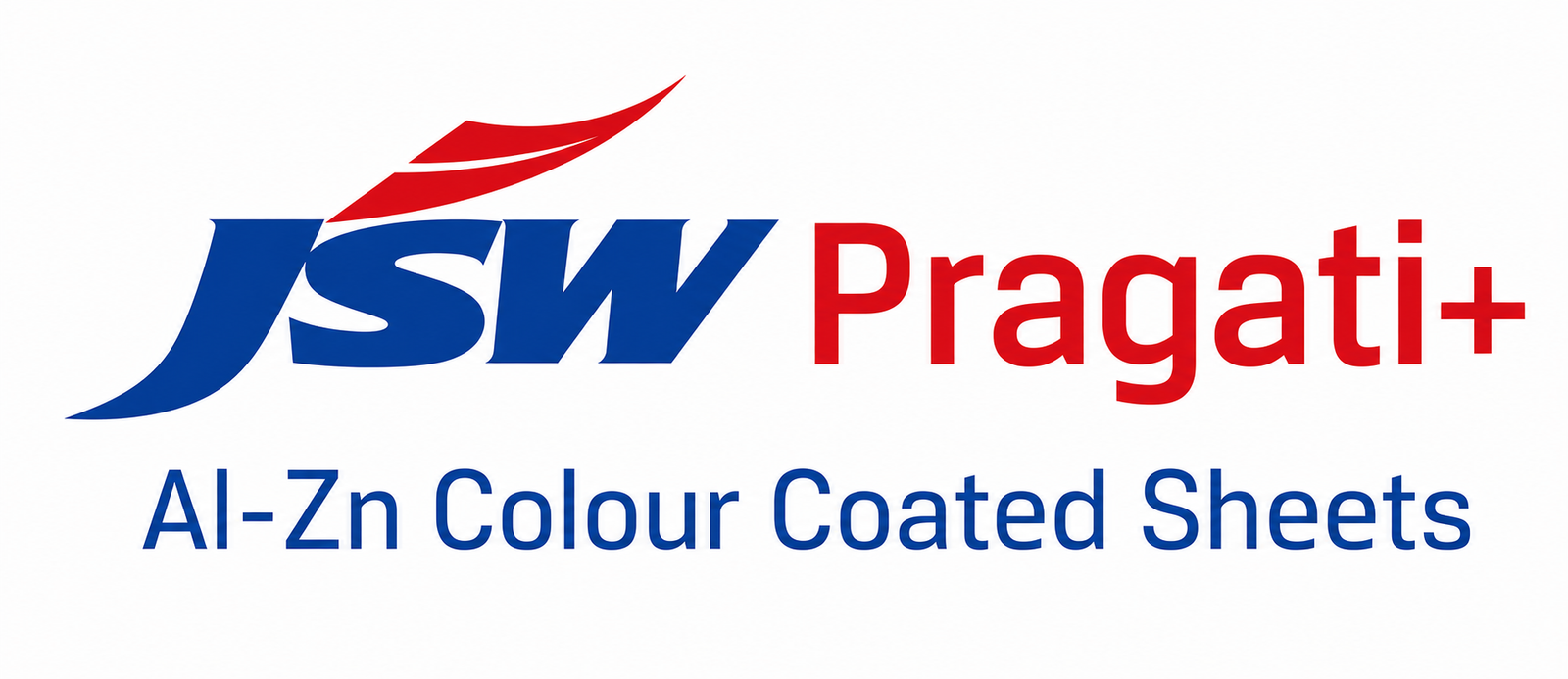 PRAGADHEE PLUS Logo
